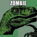 สาวน้อยผู้ชอบกินเนื้อ