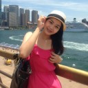 สมาชิกหมายเลข 1124856