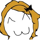 สมาชิกหมายเลข 1124896