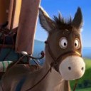 สมาชิกหมายเลข 1124914