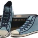 สมาชิกหมายเลข 1124917