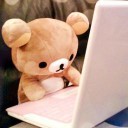 เพราะว่าเธอนั้นคือดวงใจของฉัน