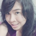 สมาชิกหมายเลข 1474504