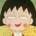 สมาชิกหมายเลข 1489806