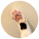 วิตตามินน้องเขียว