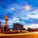 สมาชิกหมายเลข 1534862