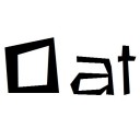 สมาชิกหมายเลข 1286483