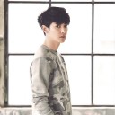 สมาชิกหมายเลข 1767868