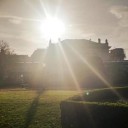 สมาชิกหมายเลข 1947430