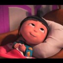 สมาชิกหมายเลข 1966645