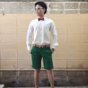 สมาชิกหมายเลข 1966893