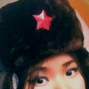 สมาชิกหมายเลข 1967107