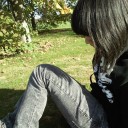 สมาชิกหมายเลข 1967273