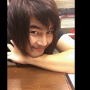 สมาชิกหมายเลข 2355961