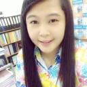 สมาชิกหมายเลข 2360867