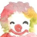 สมาชิกหมายเลข 2361043