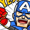 สมาชิกหมายเลข 2361150