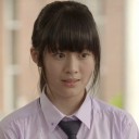 สมาชิกหมายเลข 2222326