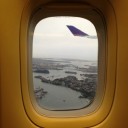 สมาชิกหมายเลข 2937718