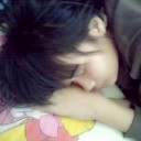 สมาชิกหมายเลข 3176809