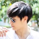 สมาชิกหมายเลข 3178826