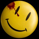 จิ้นวายคือชายแท้