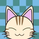 เด็กสาธุฯ