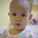 SunAlwaysShineOnEarth