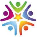 สมาชิกหมายเลข 701169