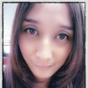 สมาชิกหมายเลข 729616