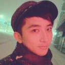 หนูน้อยในซอกหนังสือ