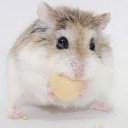 สมาชิกหมายเลข 729651