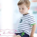 สมาชิกหมายเลข 729708