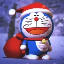 สมาชิกหมายเลข 729737