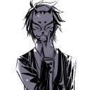 สมาชิกหมายเลข 1088131