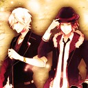 สมาชิกหมายเลข 1093607