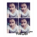 สมาชิกหมายเลข 1098907