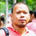 สมาชิกหมายเลข 1124808