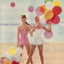 สมาชิกหมายเลข 1125257