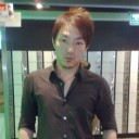 ชายหนุ่มผู้มาจากดาวอังคาร