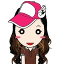 สมาชิกหมายเลข 1222619