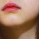 สมาชิกหมายเลข 1465293