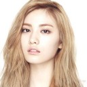 สมาชิกหมายเลข 1534379