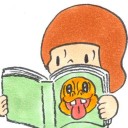 สมาชิกหมายเลข 2361164