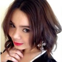 สมาชิกหมายเลข 2361267