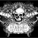 สมาชิกหมายเลข 2361402