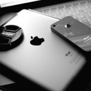 สมาชิกหมายเลข 875109