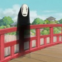 สมาชิกหมายเลข 964319