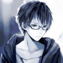 สมาชิกหมายเลข 1069177