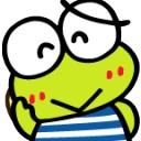 สมาชิกหมายเลข 1967647